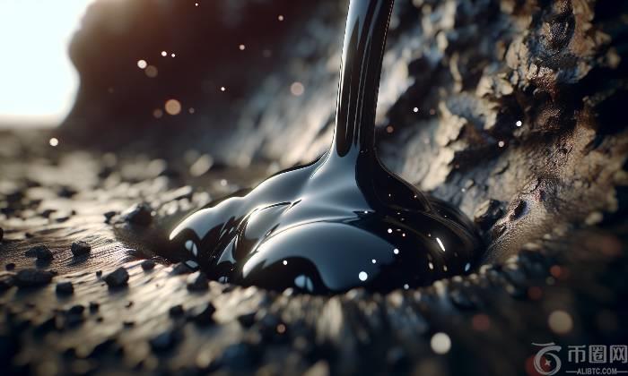 油市“韧性”超出想象，美油一度站上64关口！