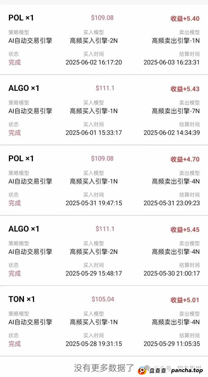 布鲁交易所被中央批准了吗？布鲁交易所Bleutrade资金盘高度预警，即将崩盘跑路！