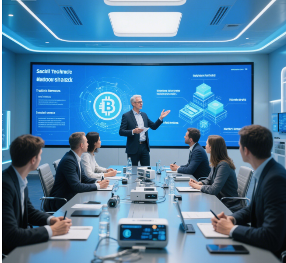 比比特币更稳！蚂蚁系港元稳定币如何颠覆跨境支付