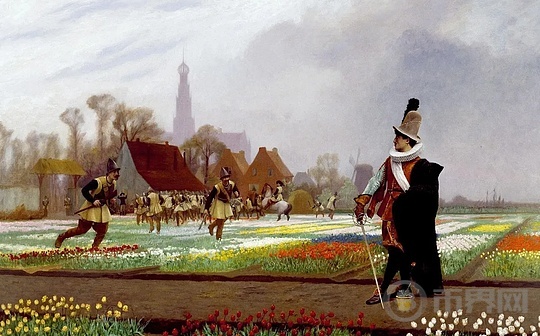 战争如何影响比特币？五年价格轨迹深度解析