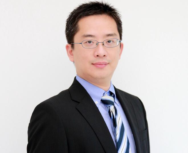 章俊：“新供给侧改革”的序曲— 2025下半年宏观经济展望（下）