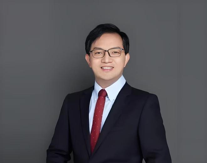 熊园：5月财政“收支双降”的背后