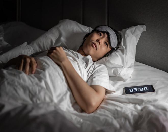 双食欲素受体拮抗剂接连国内获批！百亿失眠药物市场或迎来新变革