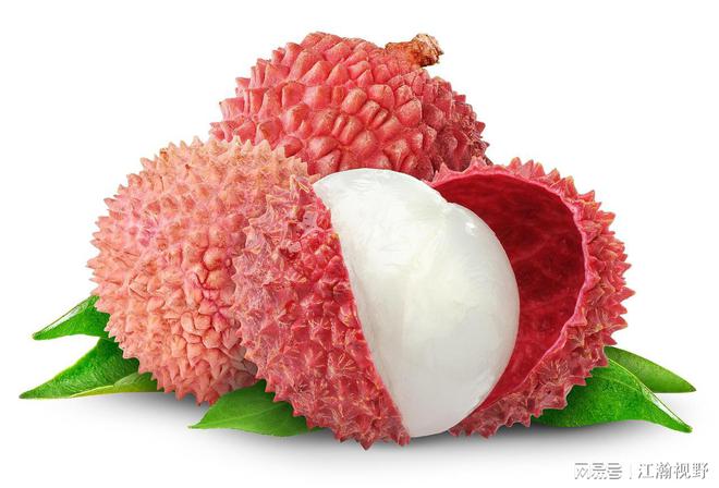 荔枝大丰收却价格跳水，为啥谷贱伤农每次都会出现？