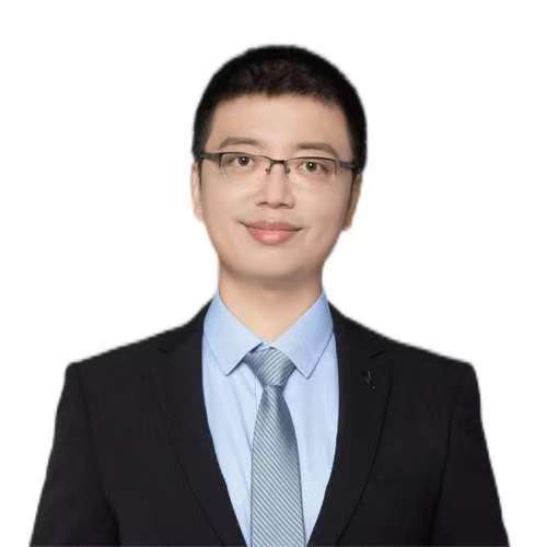 燕翔：财政支出维持力度保障经济增长——5月财政数据解读