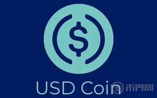 535亿美元的稳定币第一股Circle：哪些中国的投资机构吃到了