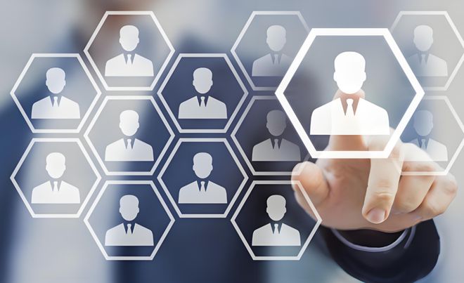 年内近百家公募人事变更