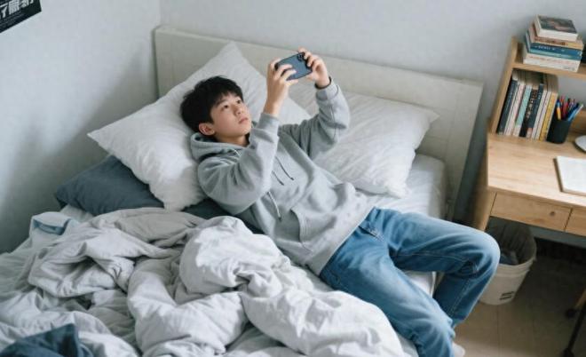 快手关停＆腾讯上线，短剧市场未来何去何从？