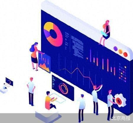 6月LPR按兵不动 增量政策或延至四季度