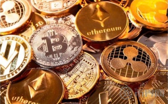 Circle火爆之际币圈资产扎堆上市 币圈都看不懂股市的热情