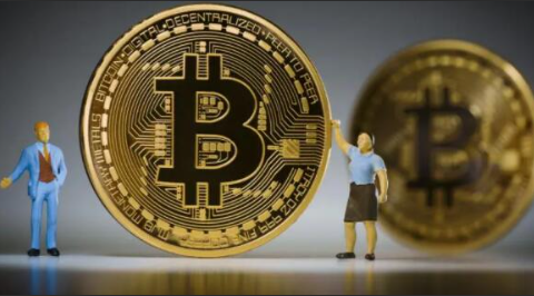 原油暴涨20%只是序幕？摩根大通再发警告：比特币恐跌10%，三大矛盾信号浮现！