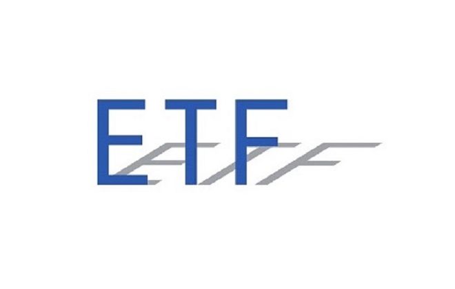 央企相关标的成资金避风港 鹏华恒生中国央企ETF近一年表现稳健