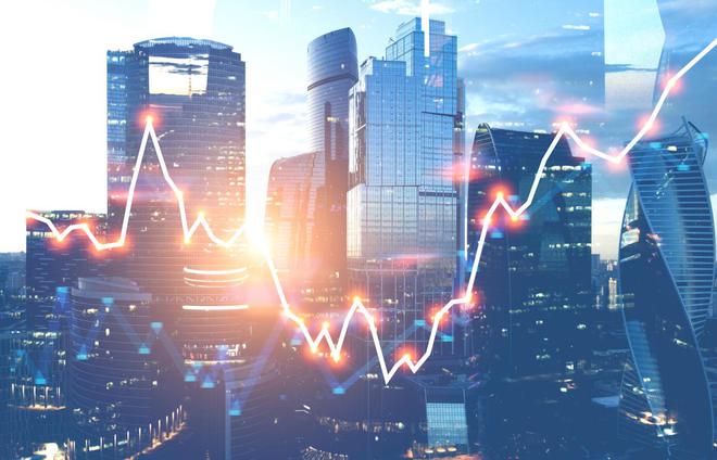 “A+H”上市热潮依旧，海天味业等7家A股公司缘何去港股上市？