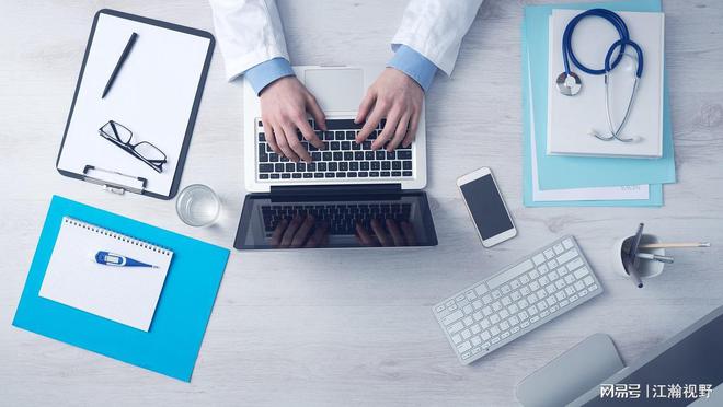 13价肺炎结合疫苗获注册，康希诺新增长点已现该咋看？