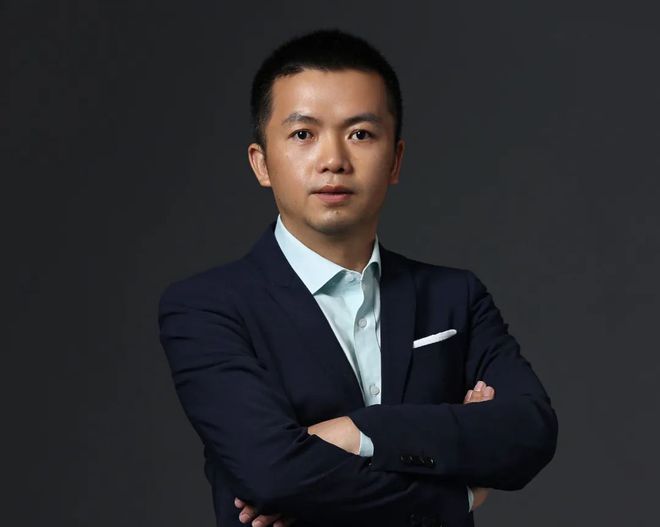 梅花创投吴世春惹风波，ST路通控制权暗战延烧