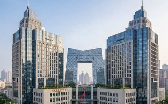 一张好牌就让国泰君安国际大涨2倍？背后还有更大原因