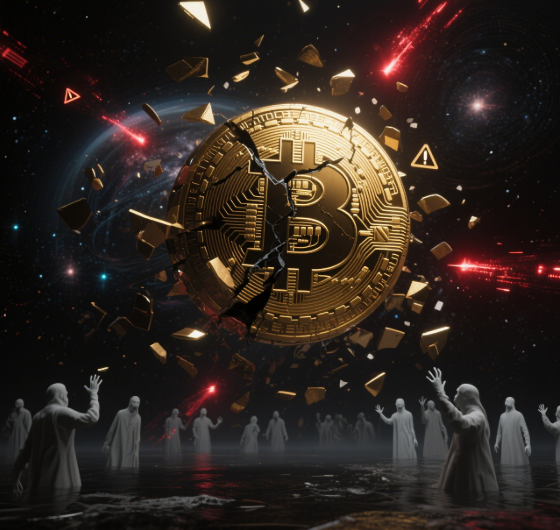 Tether双线战争：左手法币帝国USDT，右手黄金霸权XAUT