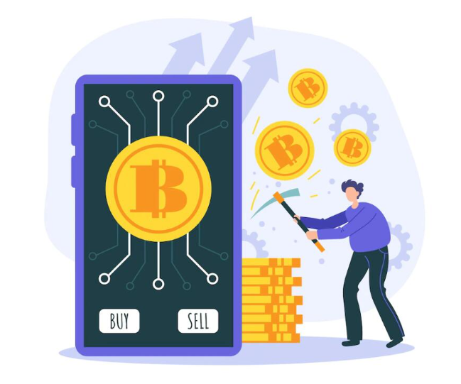 DeFi黄金流动性战局：XAUT池规模翻倍，Curve、Uniswap谁更香？