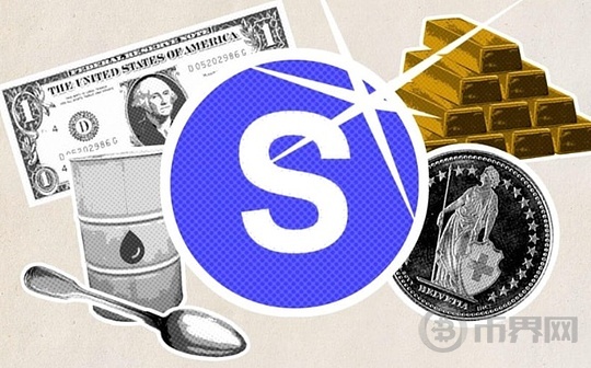 稳定币赛道未来格局：合规稳定币+离岸稳定币+去中心化稳定币