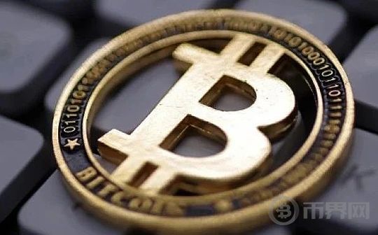 稳定币第一股Circle的IPO迷局：创始团队一场错失50亿美金的退出