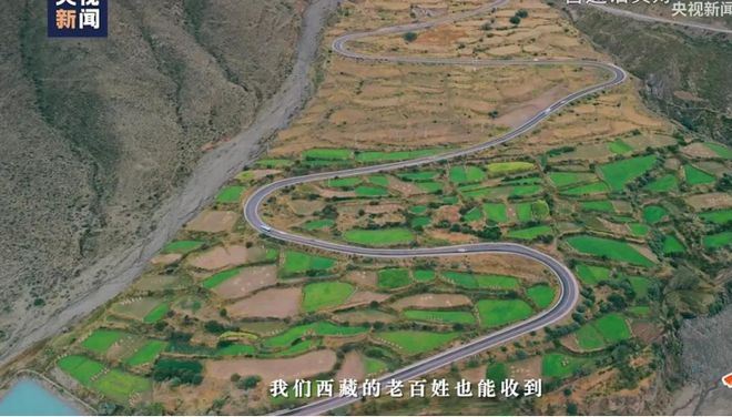 拼多多打通 “新荔枝道”，此去长安一马平川