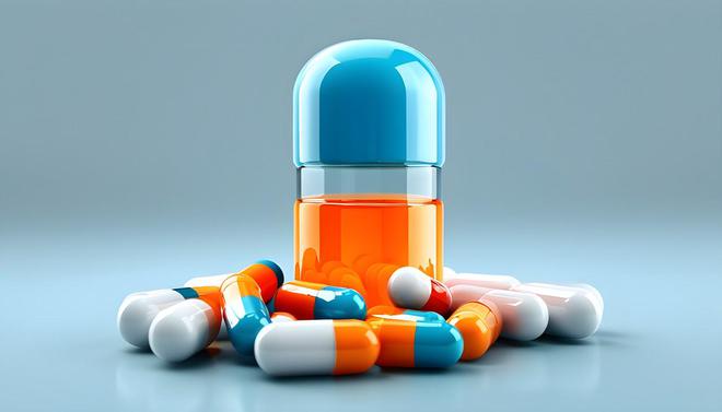 近7亿美元！和铂医药再揽BD大单，年内股价涨超370%