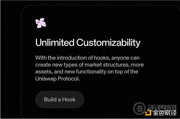 TokenInsight:头部 DeFi 项目如何与传统金融融合 TokenInsight:头部 DeFi 项目如何与传统金融融合