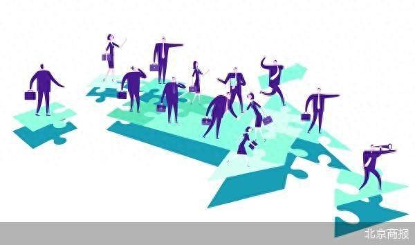 “A拆A”失败后 潍柴雷沃转战港交所