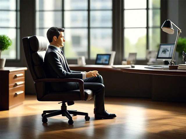 成立83天濒临清盘！人事动荡背后，新华基金面临成长之困