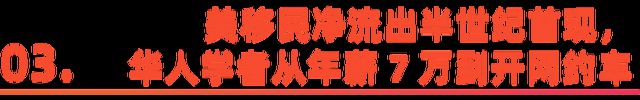 最难开学季:赴美留学是镀金还是历险? 最难开学季:赴美留学是镀金还是历险?
