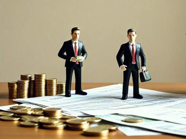 左手收购、右手抛售村镇银行！武汉农商行在下一盘什么棋？