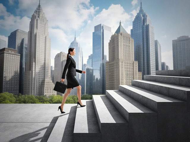 左手收购、右手抛售村镇银行！武汉农商行在下一盘什么棋？