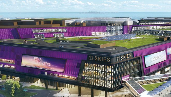 郑裕彤家族千亿债务危机，6个孙辈谁能力挽狂澜？