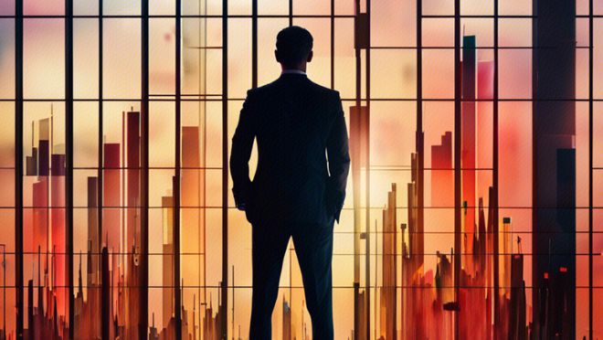 郑裕彤家族千亿债务危机，6个孙辈谁能力挽狂澜？