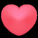 从年销40亿到老赖，“老人鞋之王”怎么就崩了？