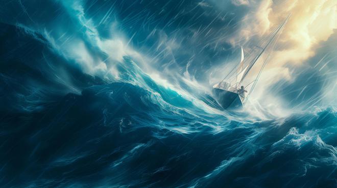 一切让员工说了算的视源股份，要上港股了？