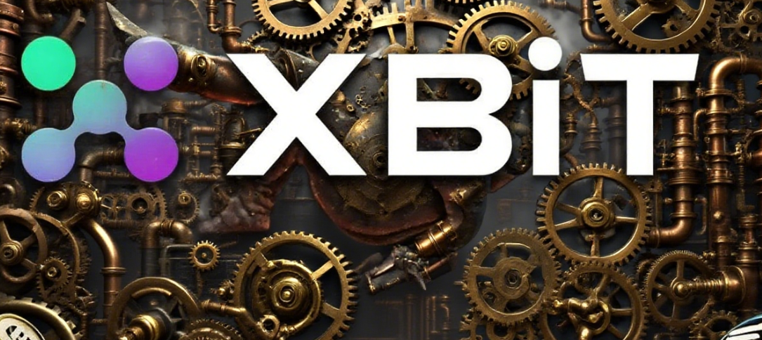 Solana浪潮之上：XBIT如何为下一代公链交易者赋能？
