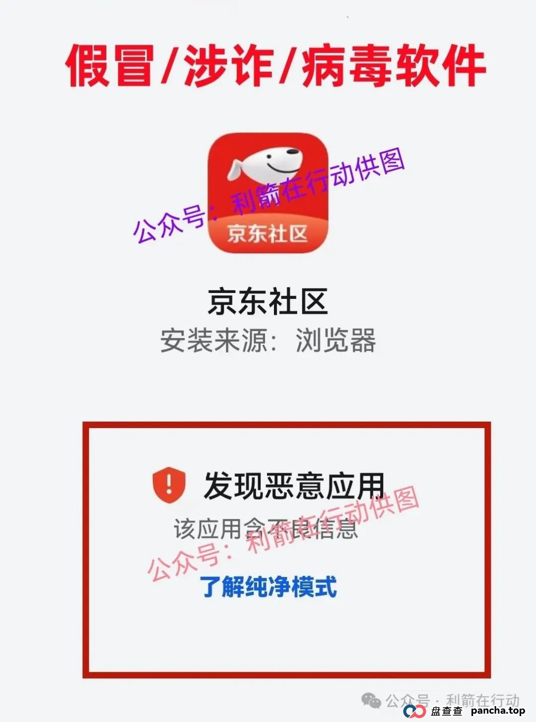 假的!假的!京东社区APP、京东稳定币是假冒的!请别中了骗子的圈套! 假的!假的!京东社区APP、京东稳定币是假冒的!请别中了骗子的圈套!