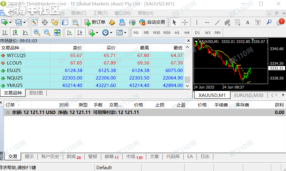 智汇平台不给出金。一直在审核中。我是6月5日申请出金 ...