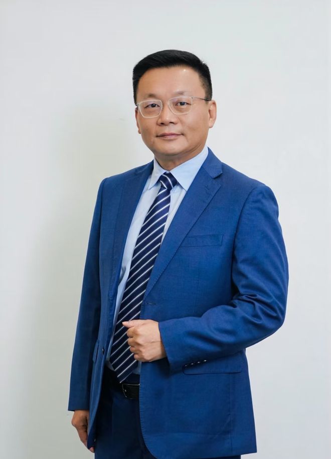 专访佐力药业总经理汪涛：“乌灵菌+AI”能否撑起第二增长曲线？