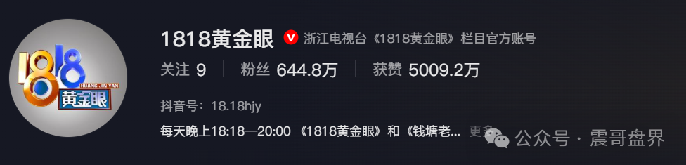 艾兴合被浙江电视台曝光,提现大批量不到账,尽快撤离! 艾兴合被浙江电视台曝光,提现大批量不到账,尽快撤离!