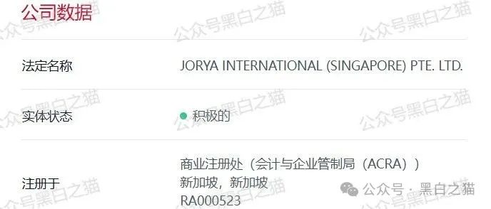 反诈防骗｜“嘉悦国际”期货资金盘伪冒正规公司，守株待兔割韭菜，投资人小心血亏......