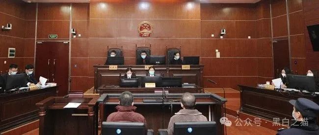 反诈防骗｜“嘉悦国际”期货资金盘伪冒正规公司，守株待兔割韭菜，投资人小心血亏......