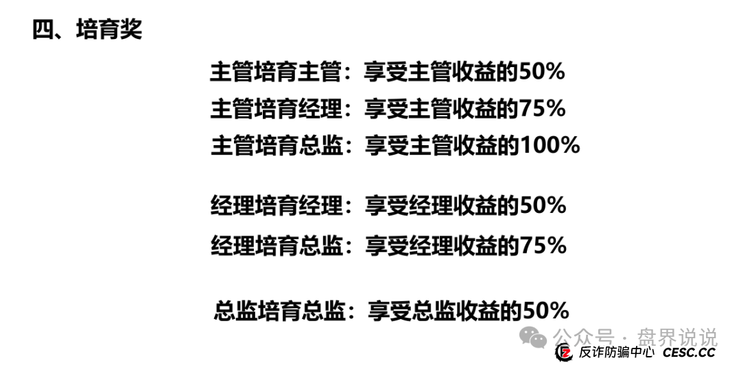 “易无界”盛世易拍资金盘骗局紧急预警,即将全线崩盘跑路。 “易无界”盛世易拍资金盘骗局紧急预警,即将全线崩盘跑路。
