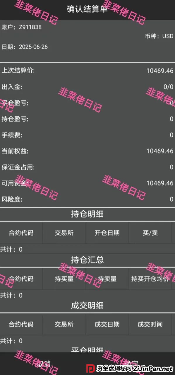 7月14日最新资金盘项目骗局曝光，金瑞期货，Biton交易所随时可能卷钱跑路