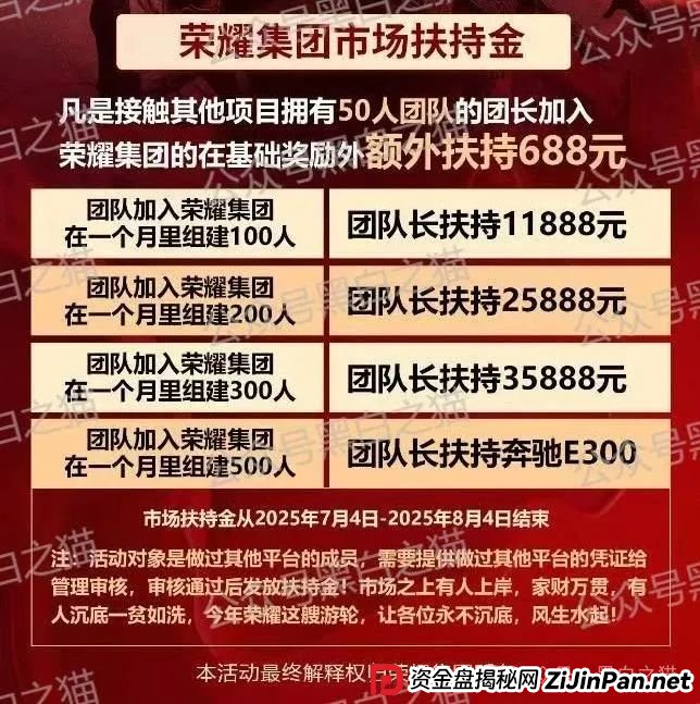 “嘉悦国际”期货资金盘伪冒正规公司,守株待兔割韭菜,投资人小心血亏...... “嘉悦国际”期货资金盘伪冒正规公司,守株待兔割韭菜,投资人小心血亏......