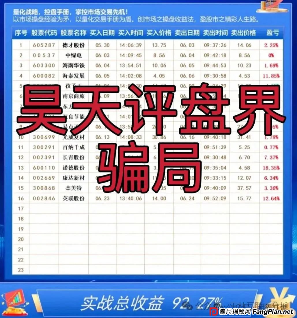 7月23日最新资金盘项目骗局曝光,Nexa Pay(Nexim耐克森),一翎资本,超鸿社团,E智云换电随时可能卷钱跑路! 7月23日最新资金盘项目骗局曝光,Nexa Pay(Nexim耐克森),一翎资本,超鸿社团,E智云换电随时可能卷钱跑路!