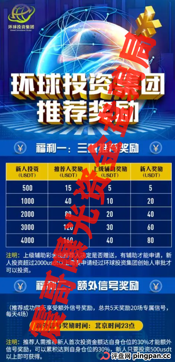 紧急预警！环球DUEX资金盘快跑路了，这帮人玩不转了！