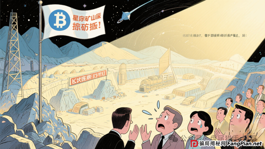 紧急提醒!17个高危项目骗局全揭秘:崩盘跑路、提现困难名单速查,别让血汗钱打水漂! 紧急提醒!17个高危项目骗局全揭秘:崩盘跑路、提现困难名单速查,别让血汗钱打水漂!