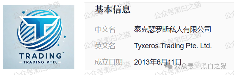 反诈防骗|TyxGo资金盘冒充新加坡金融公司,以股票跟投为幌子,用情感话术哄骗宝妈群体...... 反诈防骗|TyxGo资金盘冒充新加坡金融公司,以股票跟投为幌子,用情感话术哄骗宝妈群体......